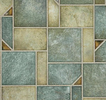 Линолеум Grabo Terrana 16/S 4215 260 фото 1 | FLOORDEALER